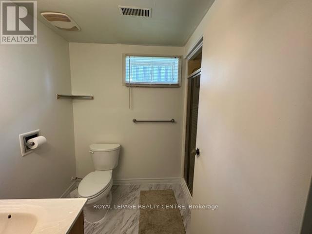 Lower - 2674 Lundene Road, Mississauga, Ontario  L5J 3Z1 - Photo 6 - W12529358