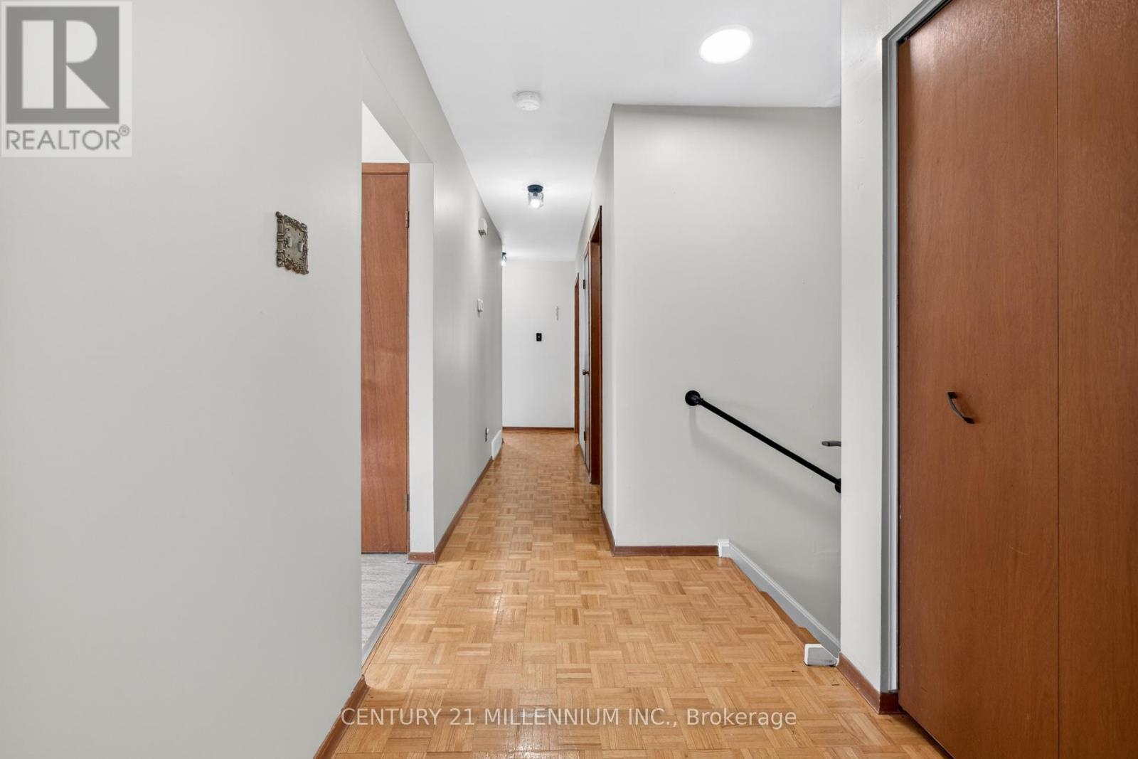 96 Shadeland Crescent, Kitchener, Ontario  N2M 2H9 - Photo 15 - X12794178