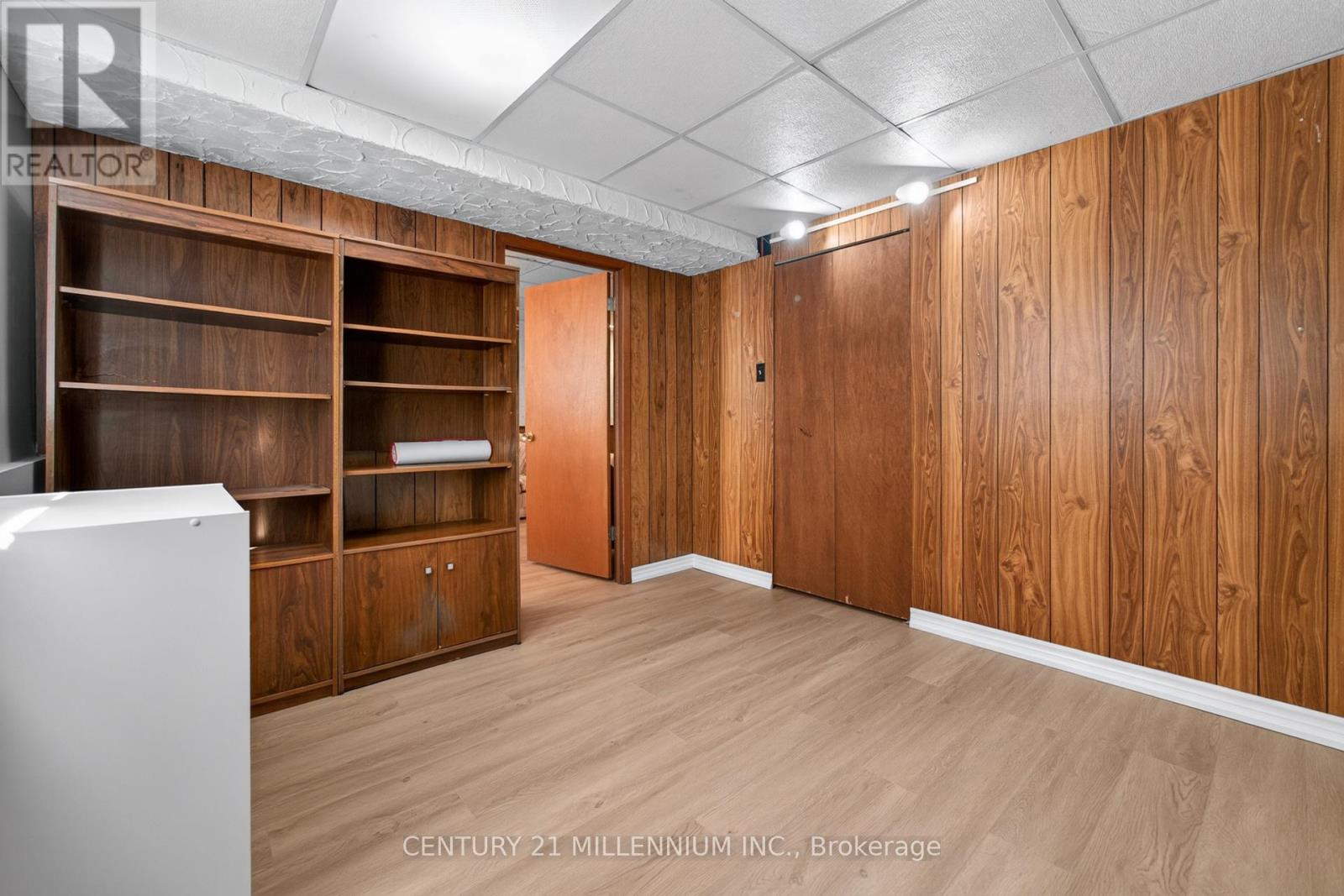 96 Shadeland Crescent, Kitchener, Ontario  N2M 2H9 - Photo 13 - X12794178