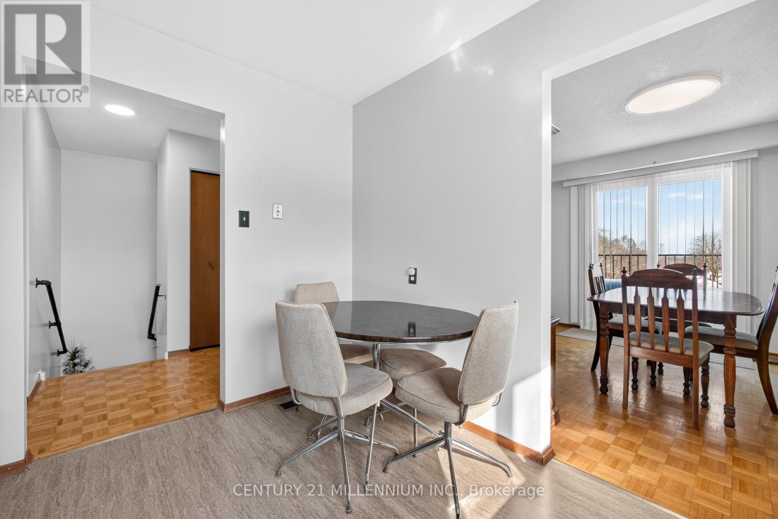 96 Shadeland Crescent, Kitchener, Ontario  N2M 2H9 - Photo 17 - X12794178