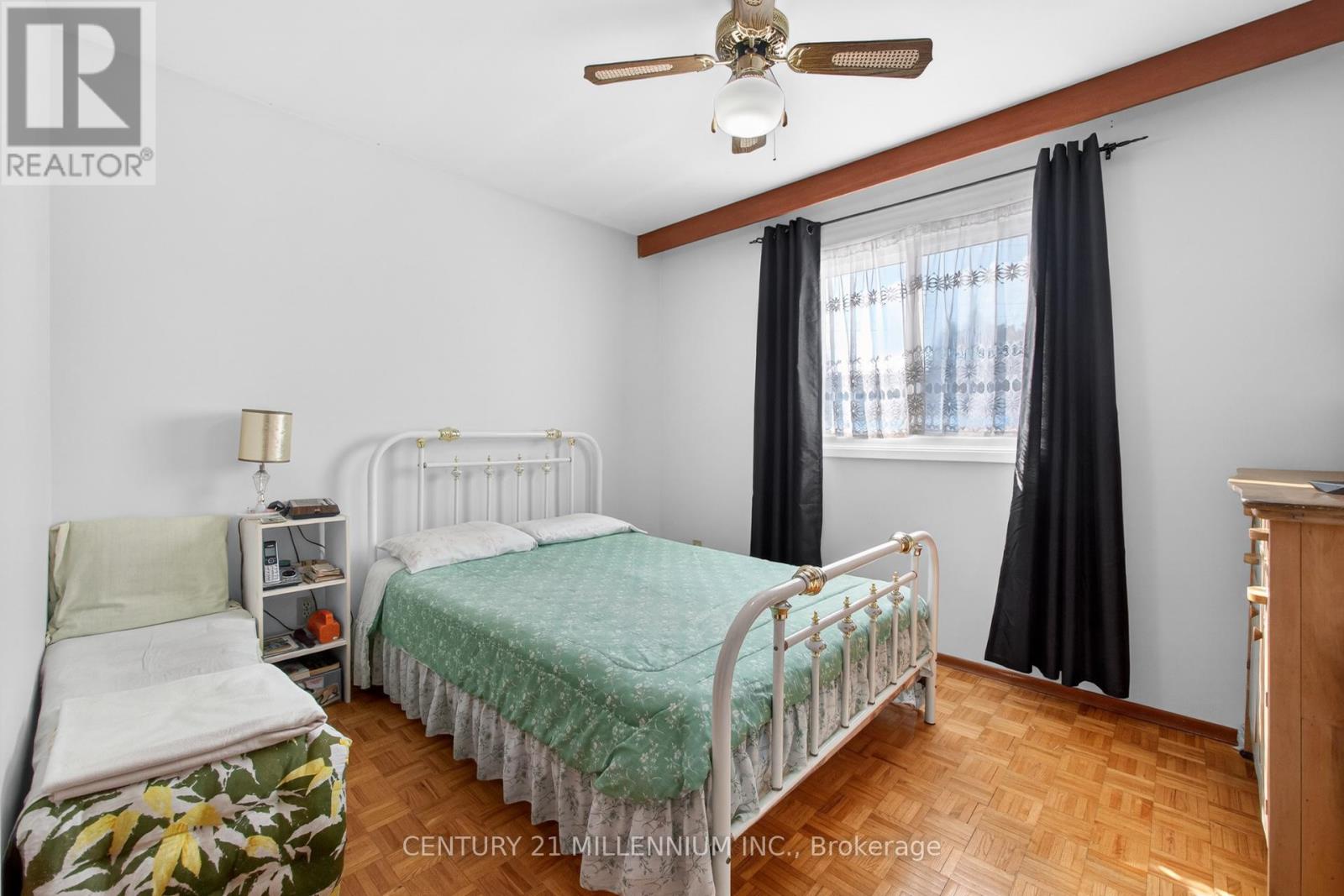 96 Shadeland Crescent, Kitchener, Ontario  N2M 2H9 - Photo 26 - X12794178