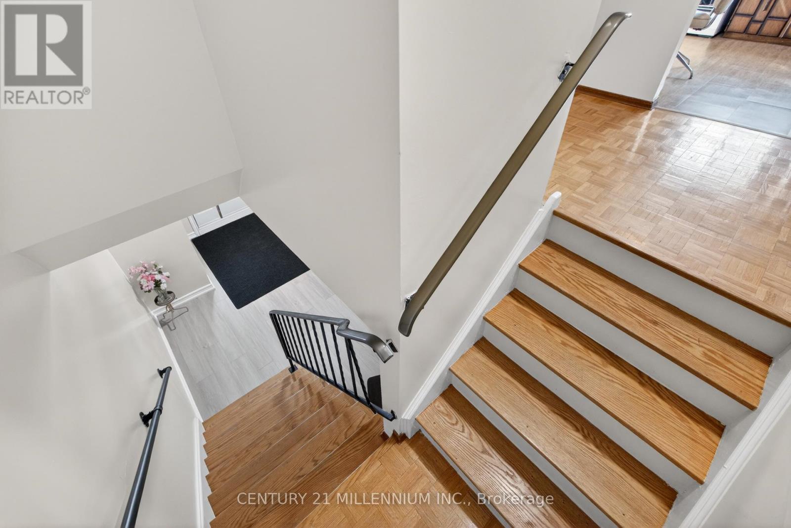 96 Shadeland Crescent, Kitchener, Ontario  N2M 2H9 - Photo 14 - X12794178