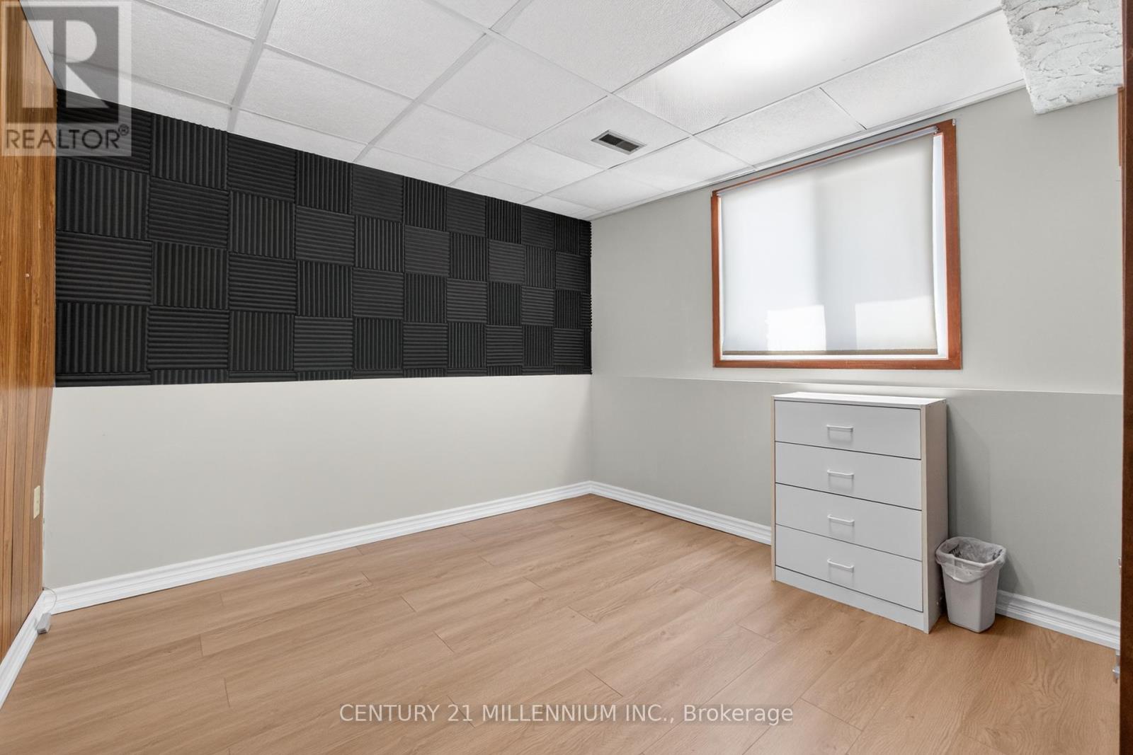 96 Shadeland Crescent, Kitchener, Ontario  N2M 2H9 - Photo 12 - X12794178