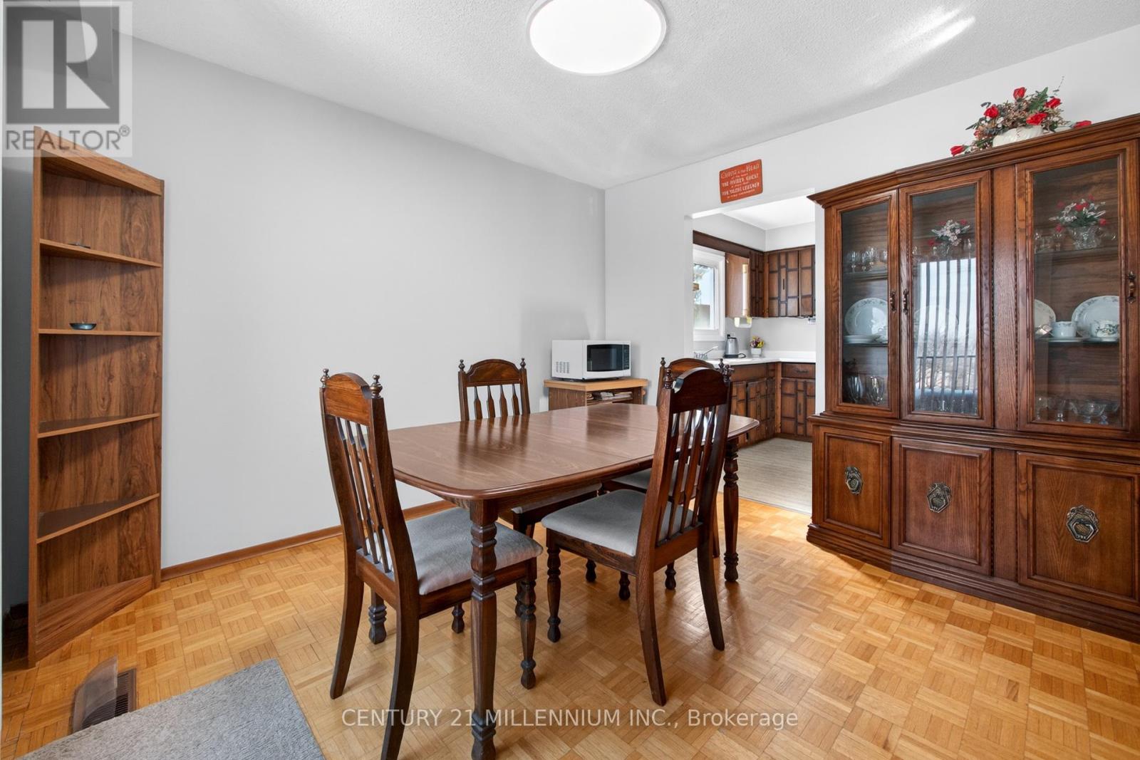96 Shadeland Crescent, Kitchener, Ontario  N2M 2H9 - Photo 21 - X12794178