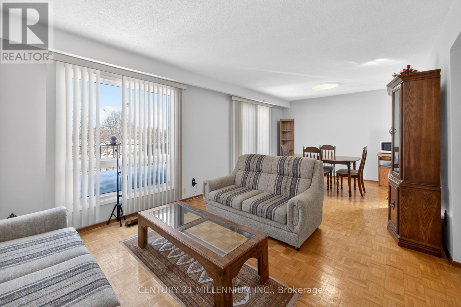 96 Shadeland Crescent, Kitchener, Ontario  N2M 2H9 - Photo 23 - X12794178