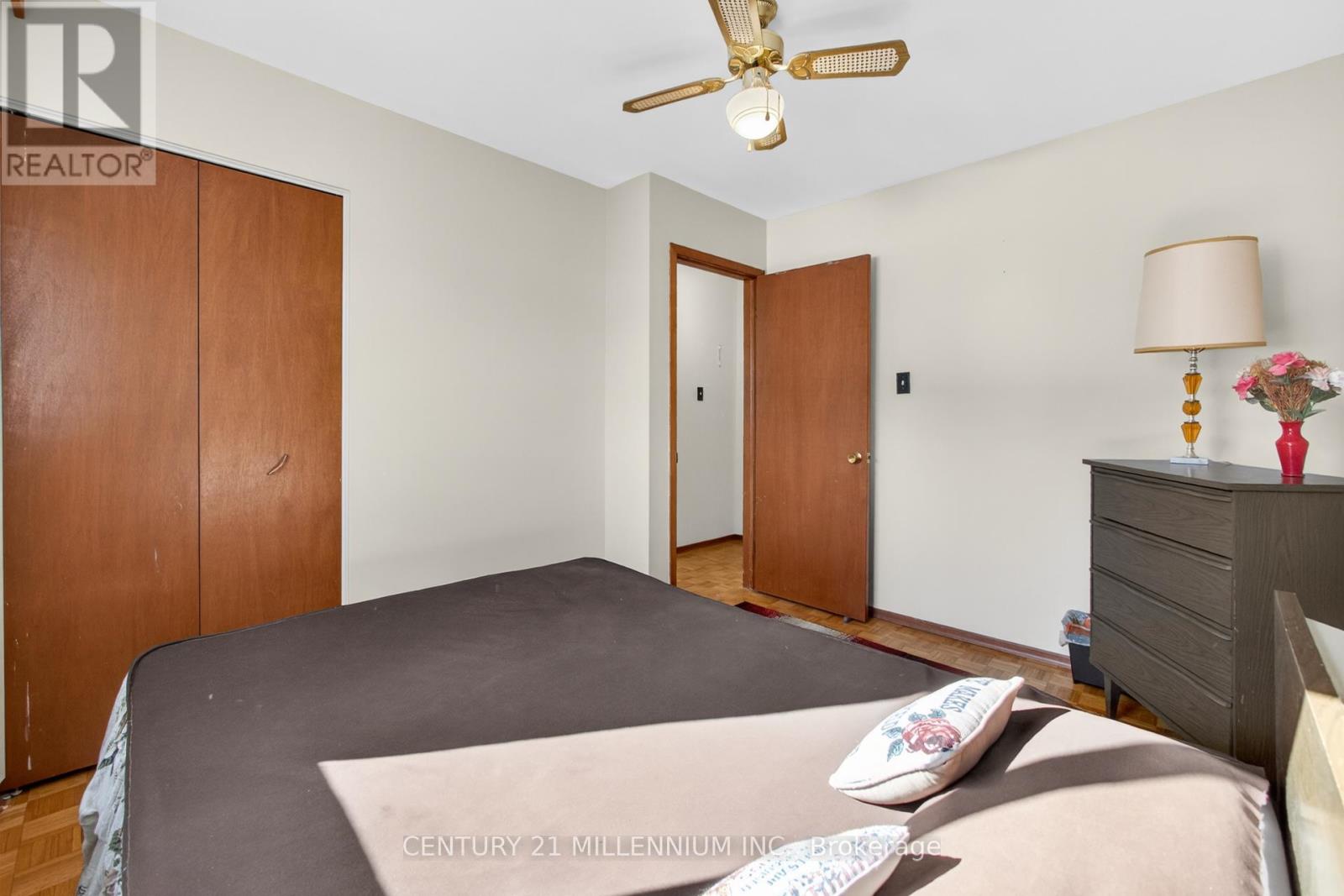 96 Shadeland Crescent, Kitchener, Ontario  N2M 2H9 - Photo 25 - X12794178