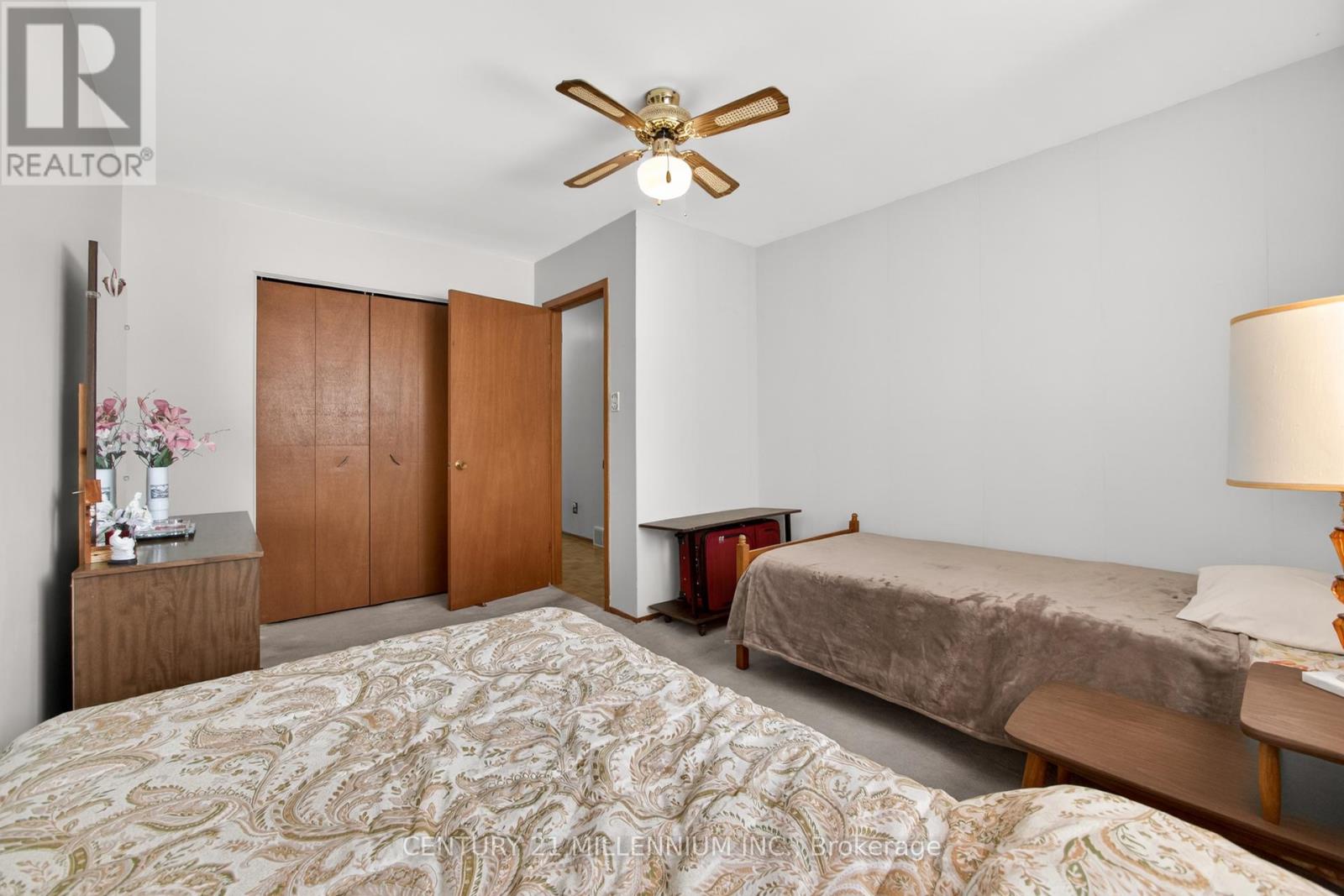 96 Shadeland Crescent, Kitchener, Ontario  N2M 2H9 - Photo 29 - X12794178