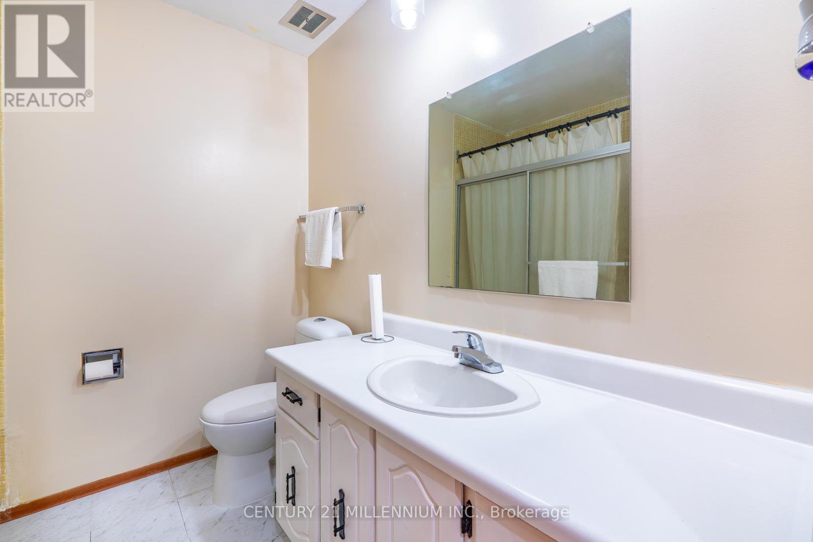 96 Shadeland Crescent, Kitchener, Ontario  N2M 2H9 - Photo 30 - X12794178