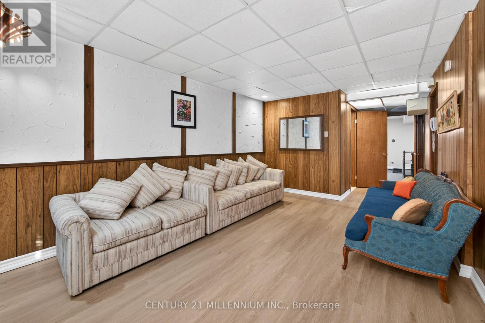 96 Shadeland Crescent, Kitchener, Ontario  N2M 2H9 - Photo 9 - X12794178