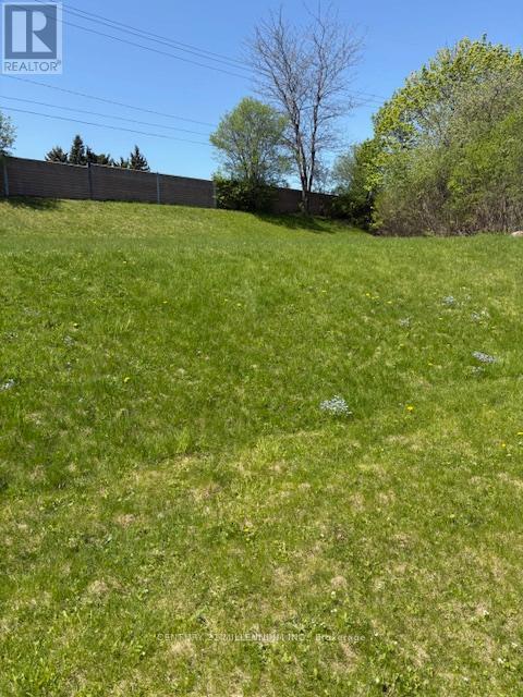 96 Shadeland Crescent, Kitchener, Ontario  N2M 2H9 - Photo 36 - X12794178