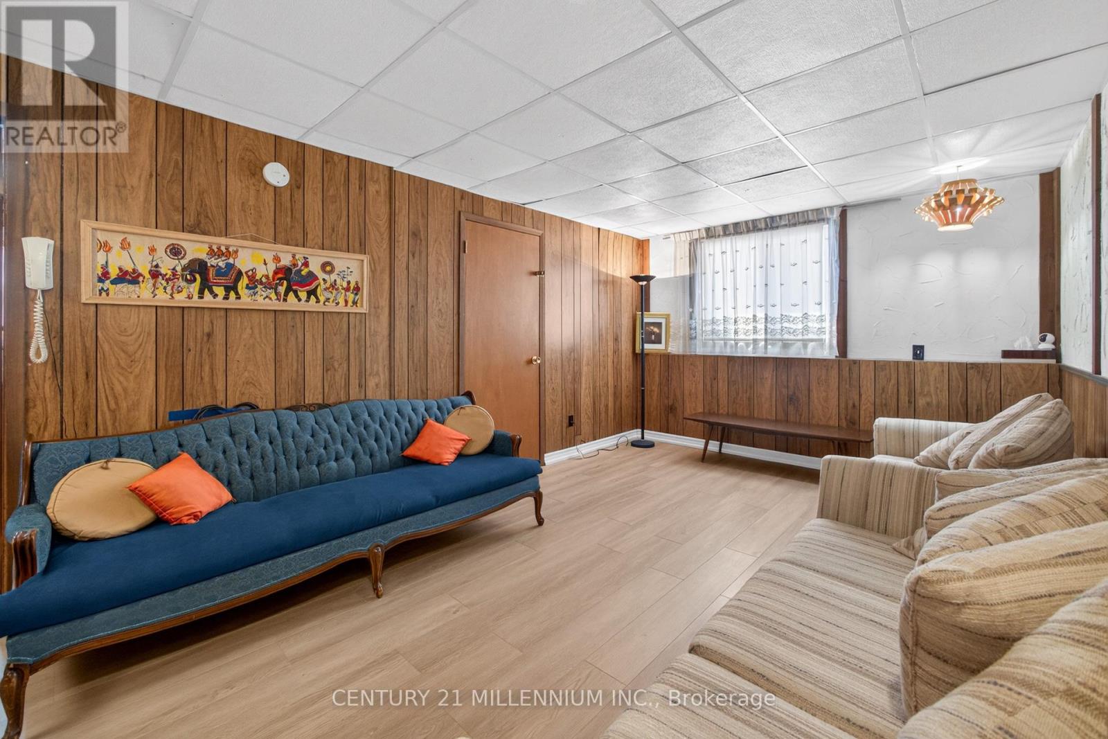 96 Shadeland Crescent, Kitchener, Ontario  N2M 2H9 - Photo 8 - X12794178