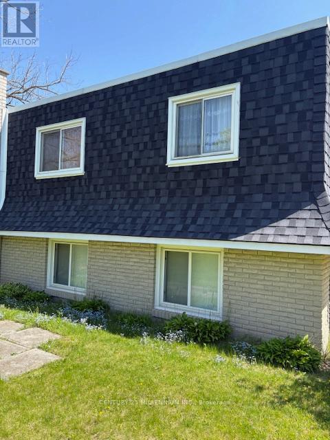 96 Shadeland Crescent, Kitchener, Ontario  N2M 2H9 - Photo 37 - X12794178