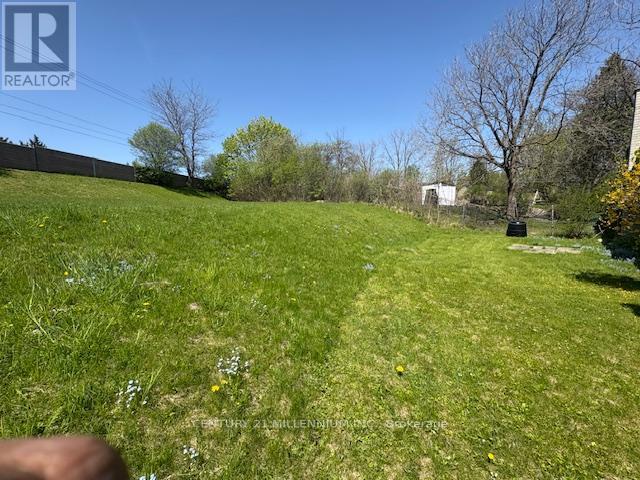 96 Shadeland Crescent, Kitchener, Ontario  N2M 2H9 - Photo 40 - X12794178