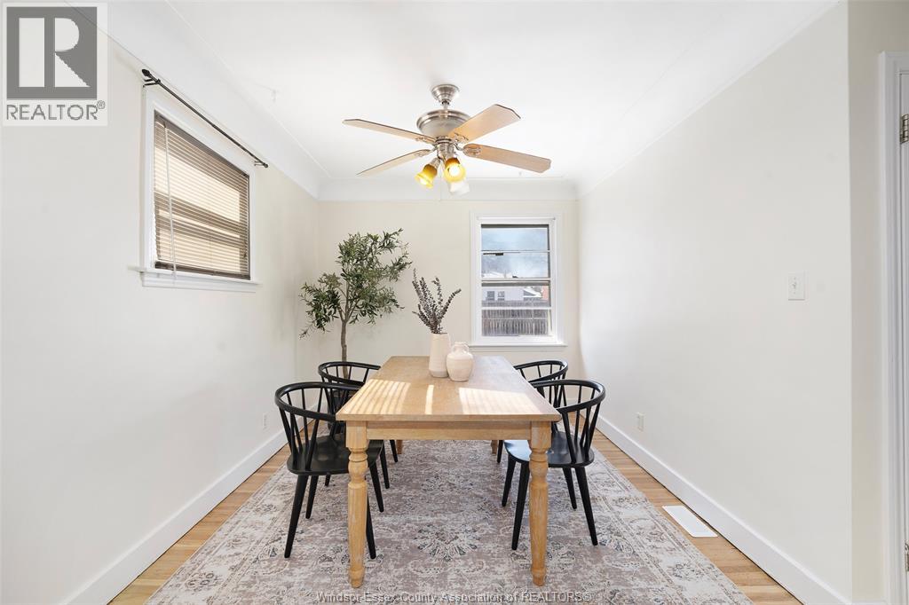 1071 Villaire, Windsor, Ontario  N8S 2J7 - Photo 10 - 26003464