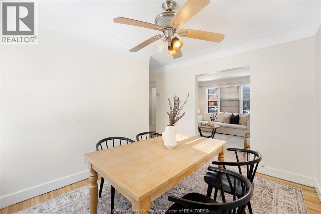 1071 Villaire, Windsor, Ontario  N8S 2J7 - Photo 11 - 26003464