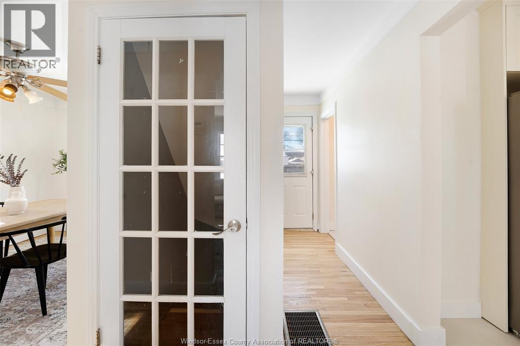 1071 Villaire, Windsor, Ontario  N8S 2J7 - Photo 12 - 26003464