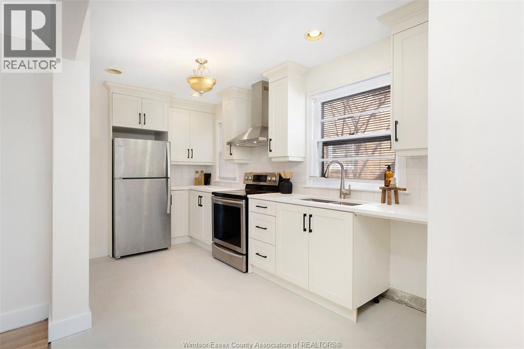 1071 Villaire, Windsor, Ontario  N8S 2J7 - Photo 13 - 26003464