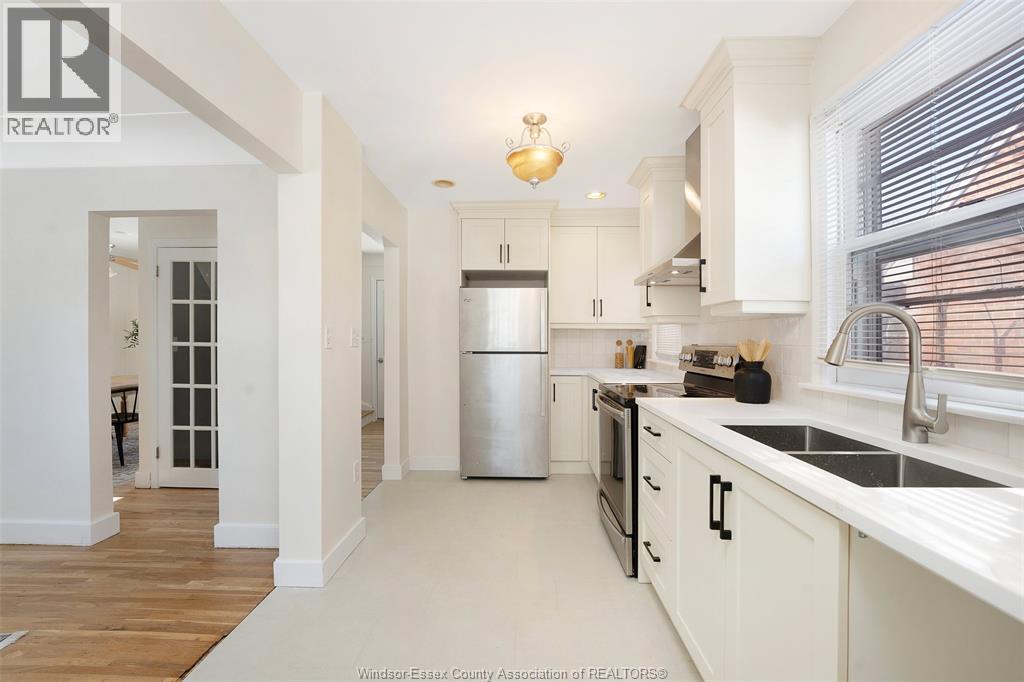 1071 Villaire, Windsor, Ontario  N8S 2J7 - Photo 14 - 26003464