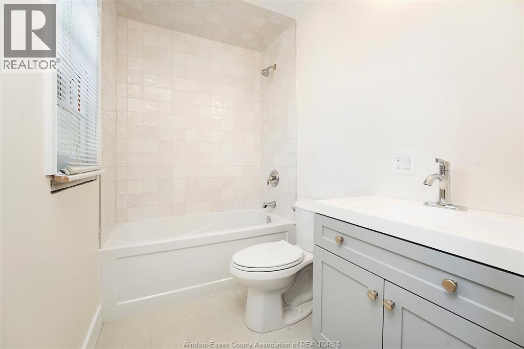 1071 Villaire, Windsor, Ontario  N8S 2J7 - Photo 16 - 26003464