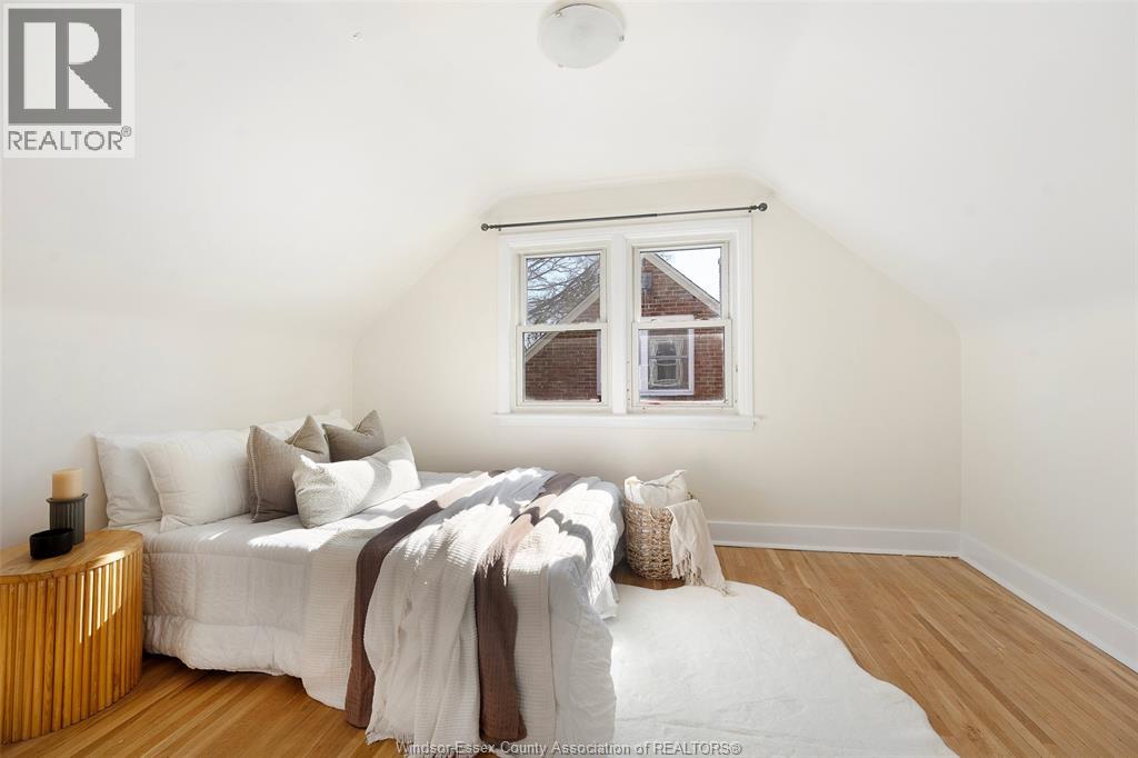 1071 Villaire, Windsor, Ontario  N8S 2J7 - Photo 17 - 26003464