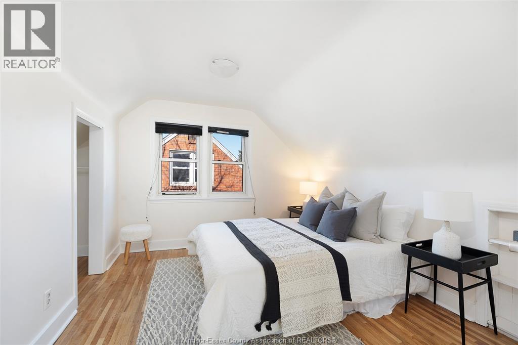1071 Villaire, Windsor, Ontario  N8S 2J7 - Photo 18 - 26003464