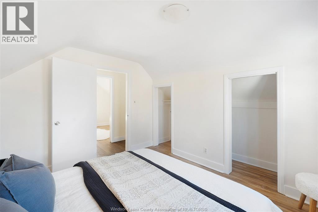 1071 Villaire, Windsor, Ontario  N8S 2J7 - Photo 19 - 26003464