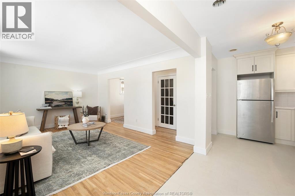 1071 Villaire, Windsor, Ontario  N8S 2J7 - Photo 5 - 26003464