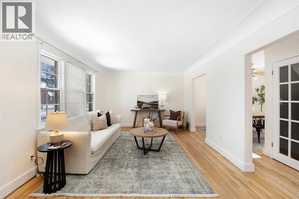 1071 Villaire, Windsor, Ontario  N8S 2J7 - Photo 6 - 26003464
