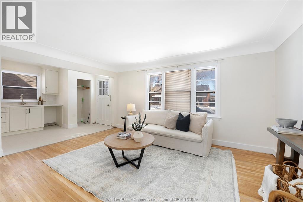 1071 Villaire, Windsor, Ontario  N8S 2J7 - Photo 7 - 26003464