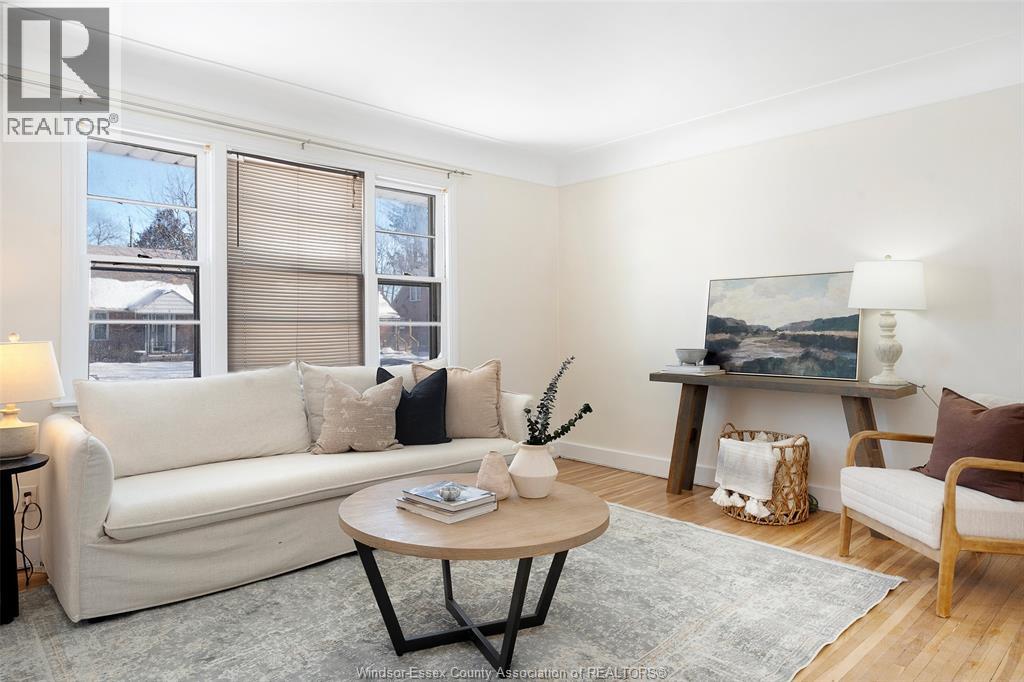1071 Villaire, Windsor, Ontario  N8S 2J7 - Photo 9 - 26003464