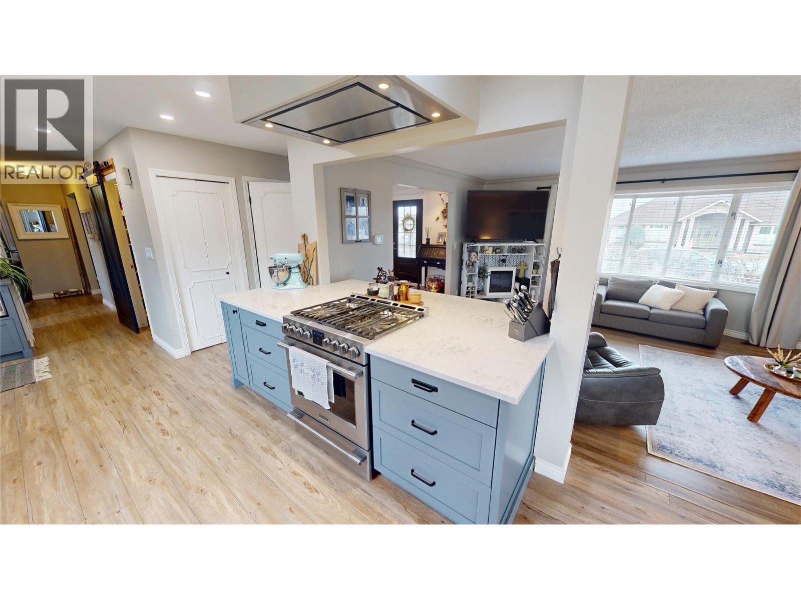 2211 9th Street S, Cranbrook, British Columbia  V1C 6Y7 - Photo 13 - 10375998