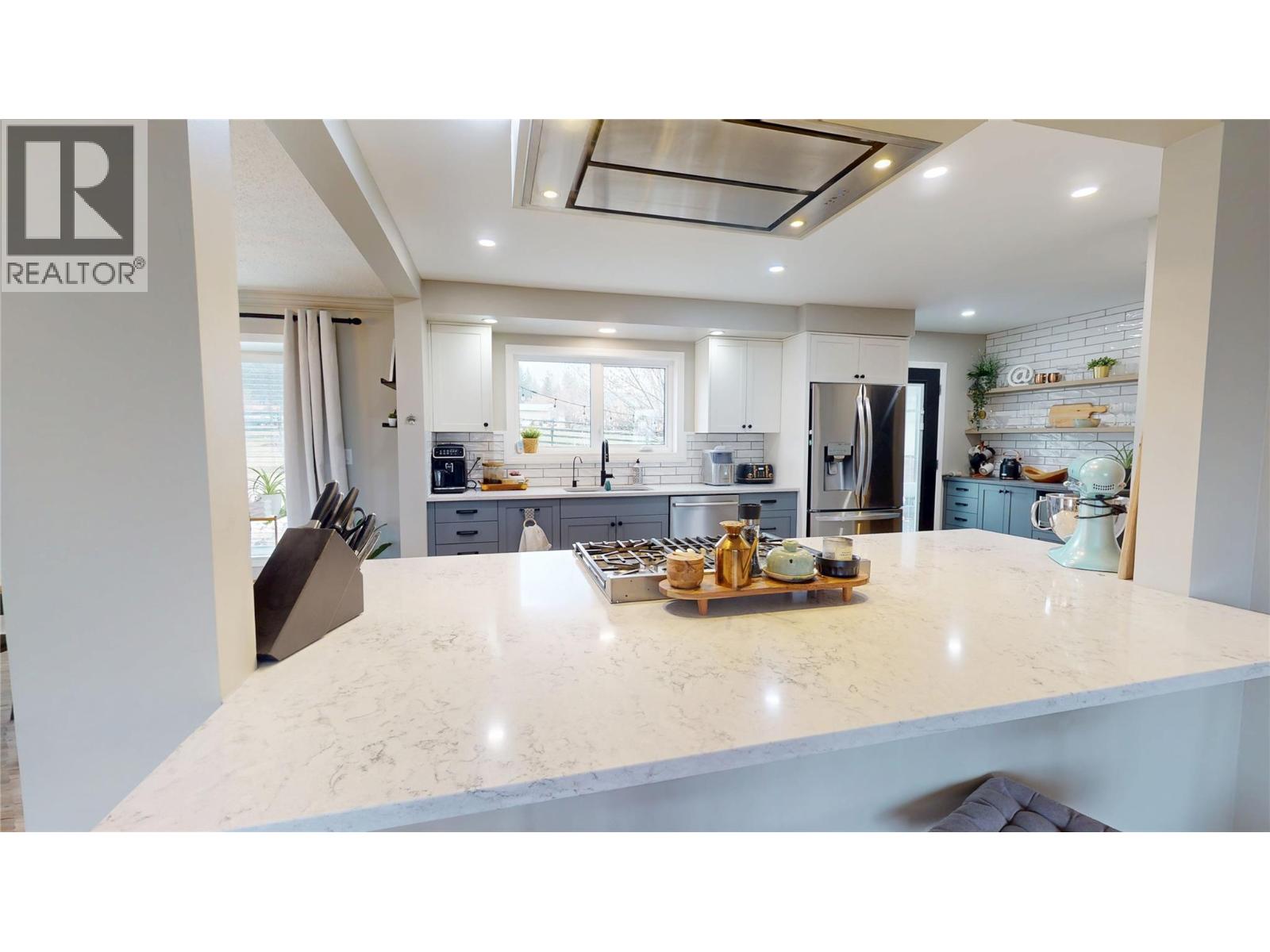 2211 9th Street S, Cranbrook, British Columbia  V1C 6Y7 - Photo 14 - 10375998