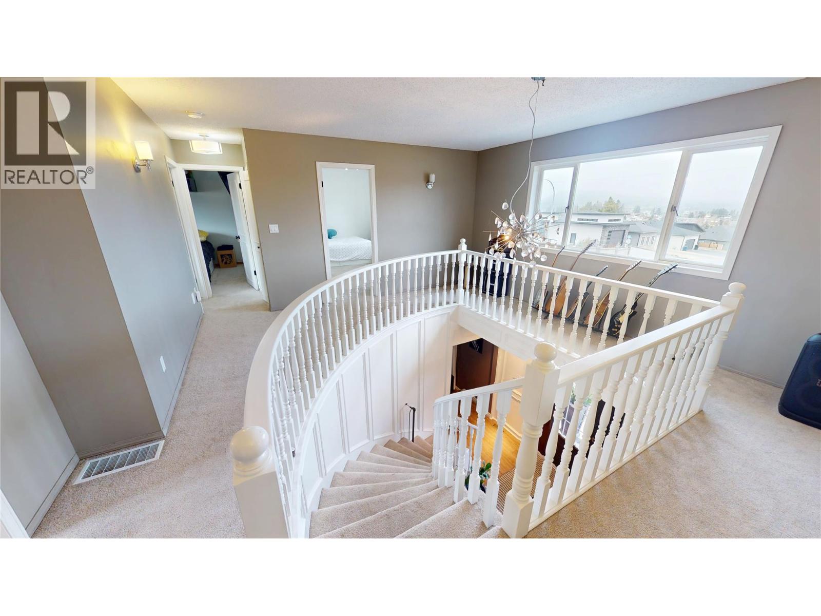 2211 9th Street S, Cranbrook, British Columbia  V1C 6Y7 - Photo 21 - 10375998