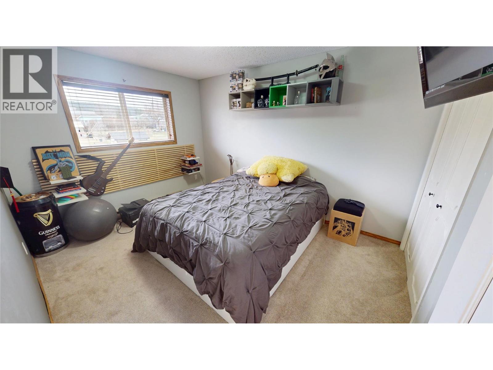 2211 9th Street S, Cranbrook, British Columbia  V1C 6Y7 - Photo 25 - 10375998