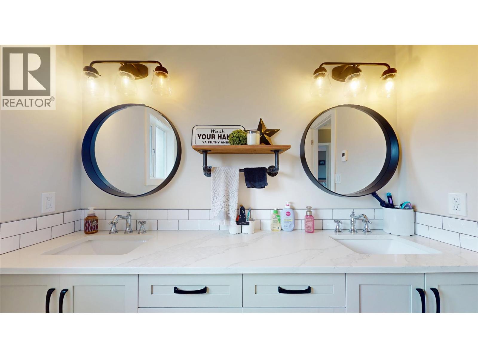 2211 9th Street S, Cranbrook, British Columbia  V1C 6Y7 - Photo 27 - 10375998