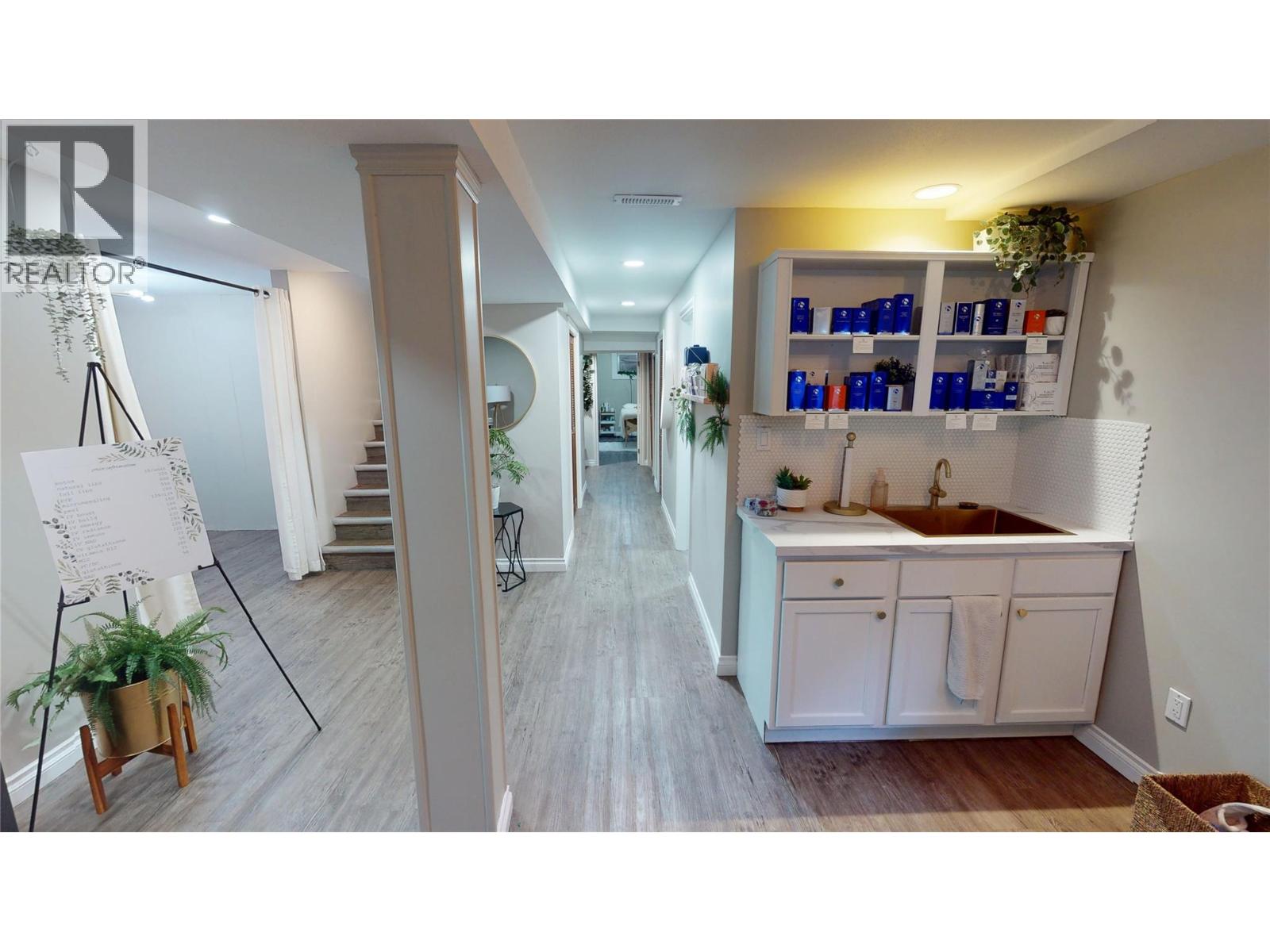 2211 9th Street S, Cranbrook, British Columbia  V1C 6Y7 - Photo 31 - 10375998