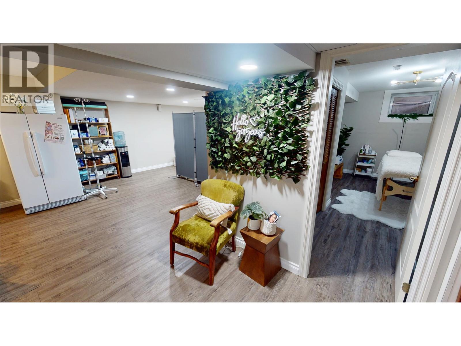 2211 9th Street S, Cranbrook, British Columbia  V1C 6Y7 - Photo 35 - 10375998