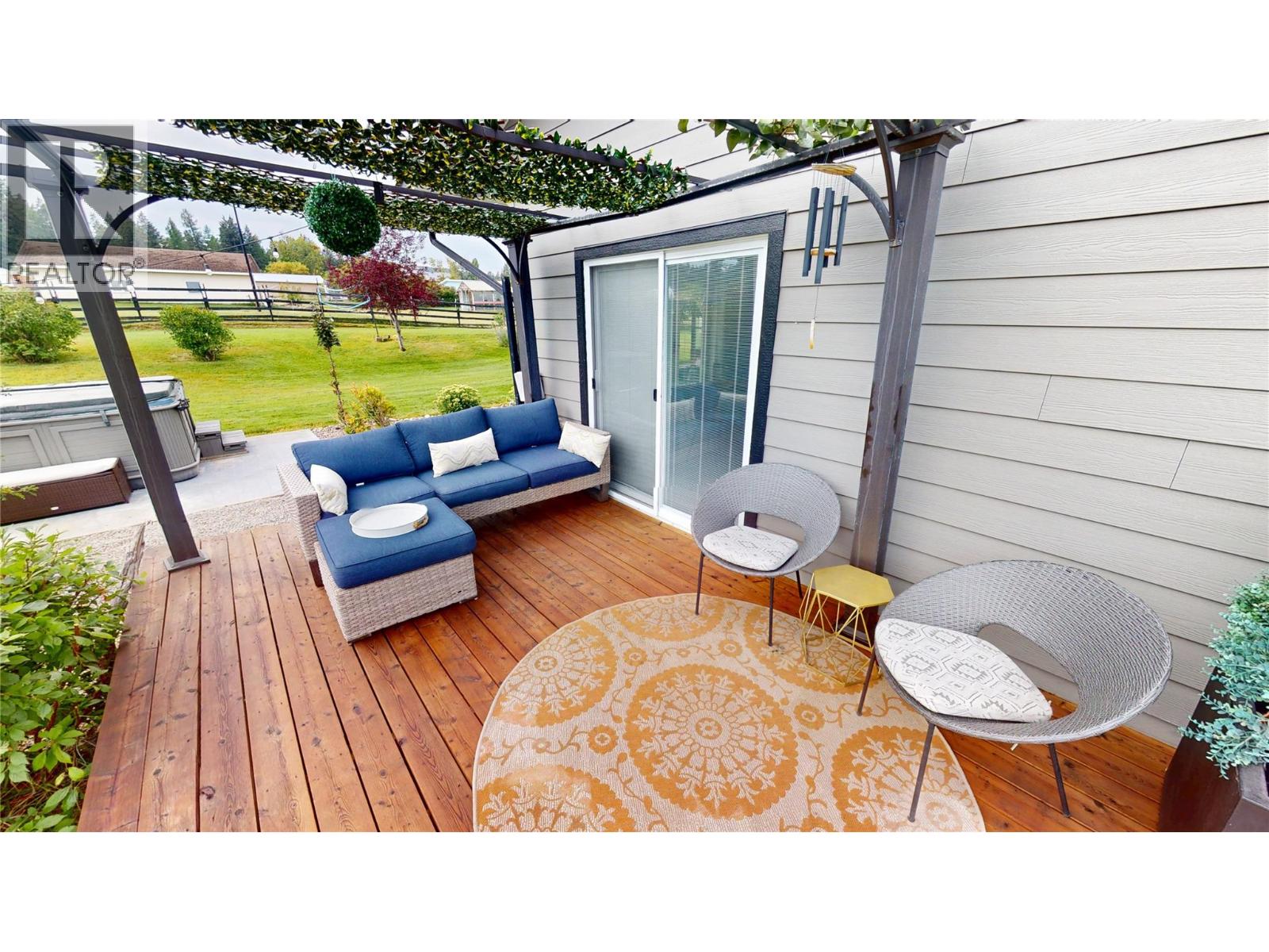 2211 9th Street S, Cranbrook, British Columbia  V1C 6Y7 - Photo 38 - 10375998