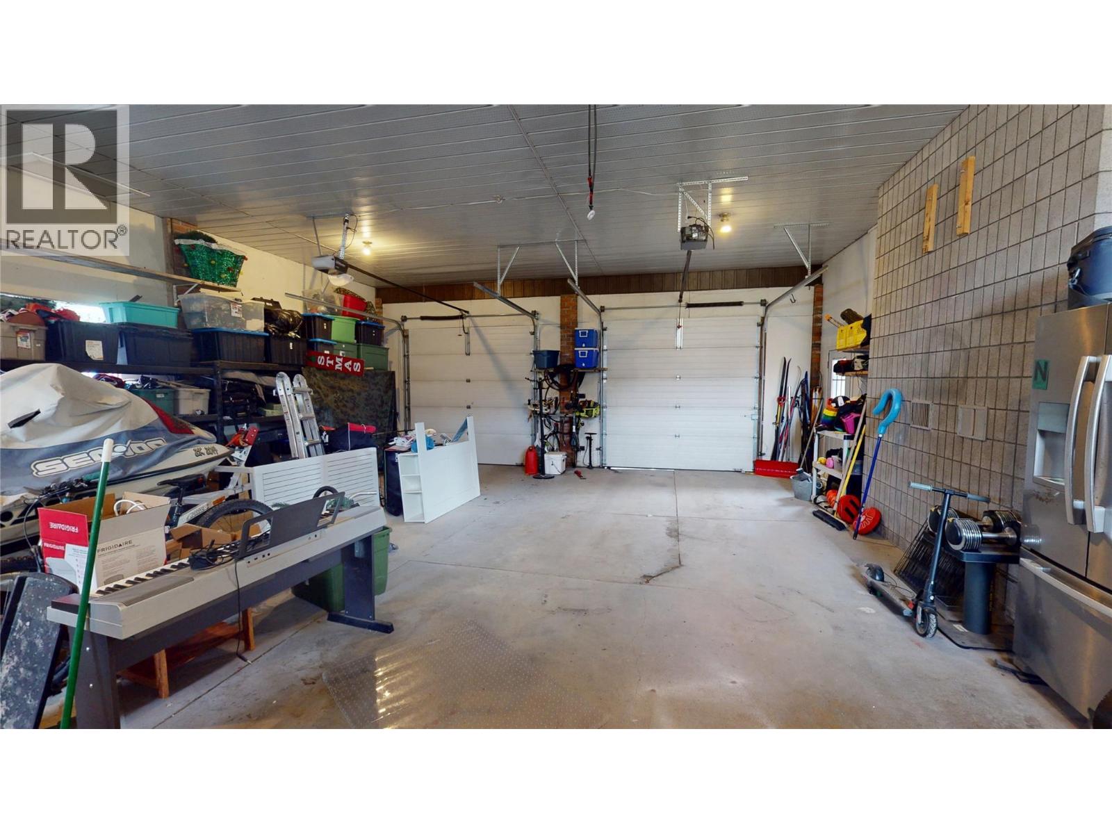 2211 9th Street S, Cranbrook, British Columbia  V1C 6Y7 - Photo 52 - 10375998