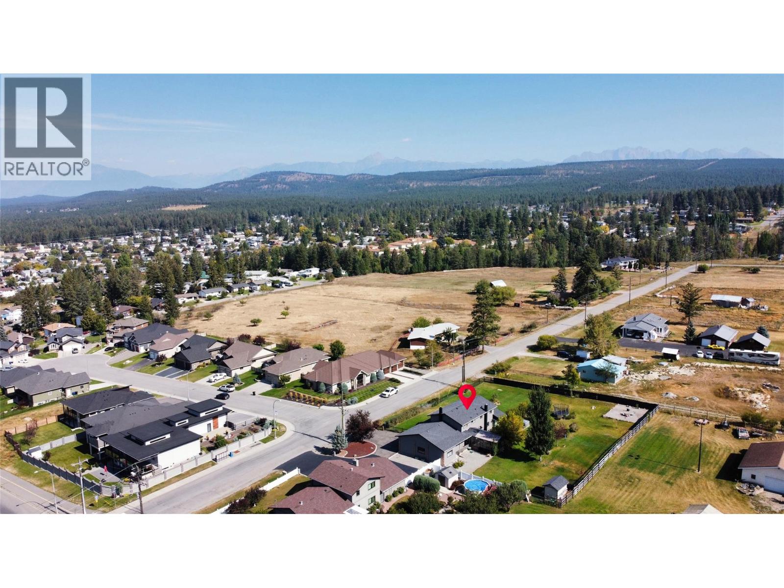 2211 9th Street S, Cranbrook, British Columbia  V1C 6Y7 - Photo 55 - 10375998