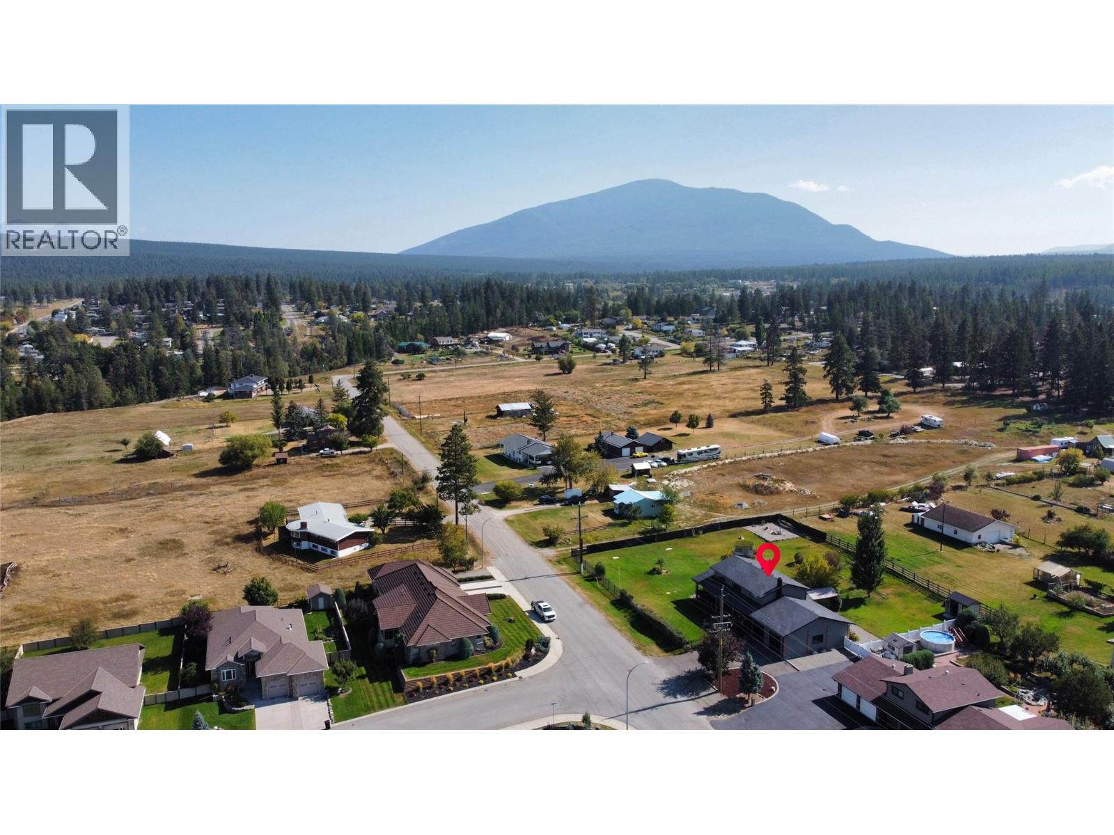 2211 9th Street S, Cranbrook, British Columbia  V1C 6Y7 - Photo 56 - 10375998