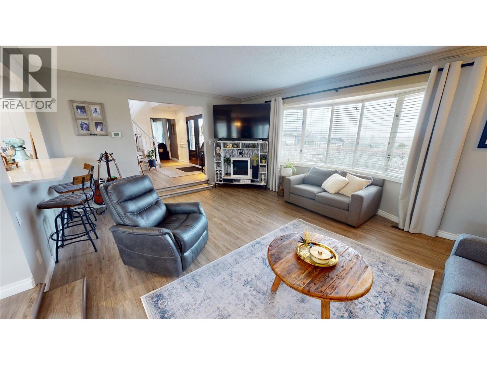 2211 9th Street S, Cranbrook, British Columbia  V1C 6Y7 - Photo 7 - 10375998