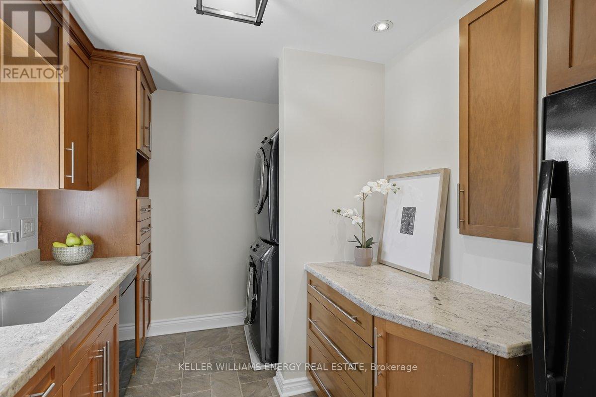 233 Greenwood Avenue, Oshawa, Ontario  L1J 1W7 - Photo 10 - E12797272