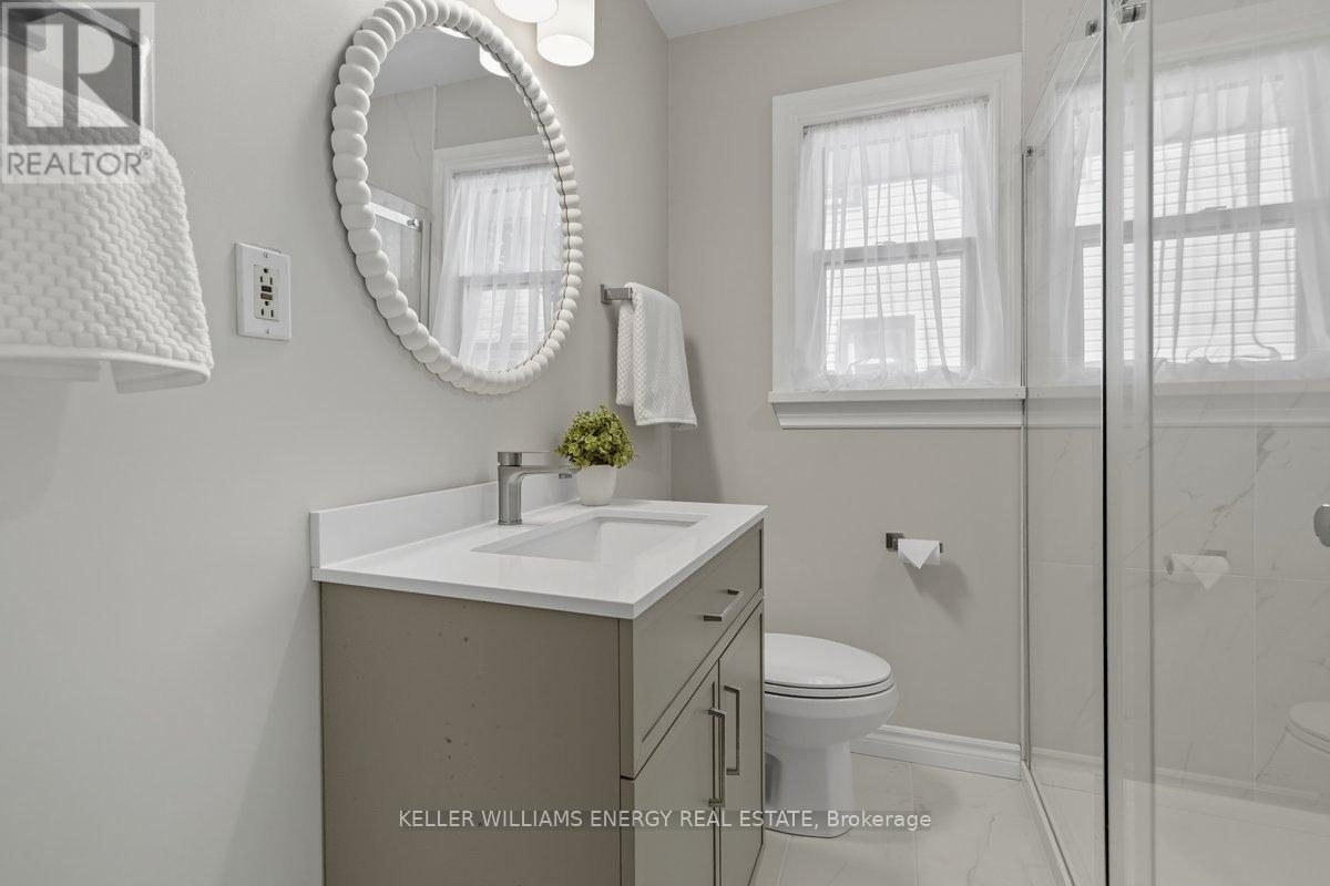 233 Greenwood Avenue, Oshawa, Ontario  L1J 1W7 - Photo 13 - E12797272