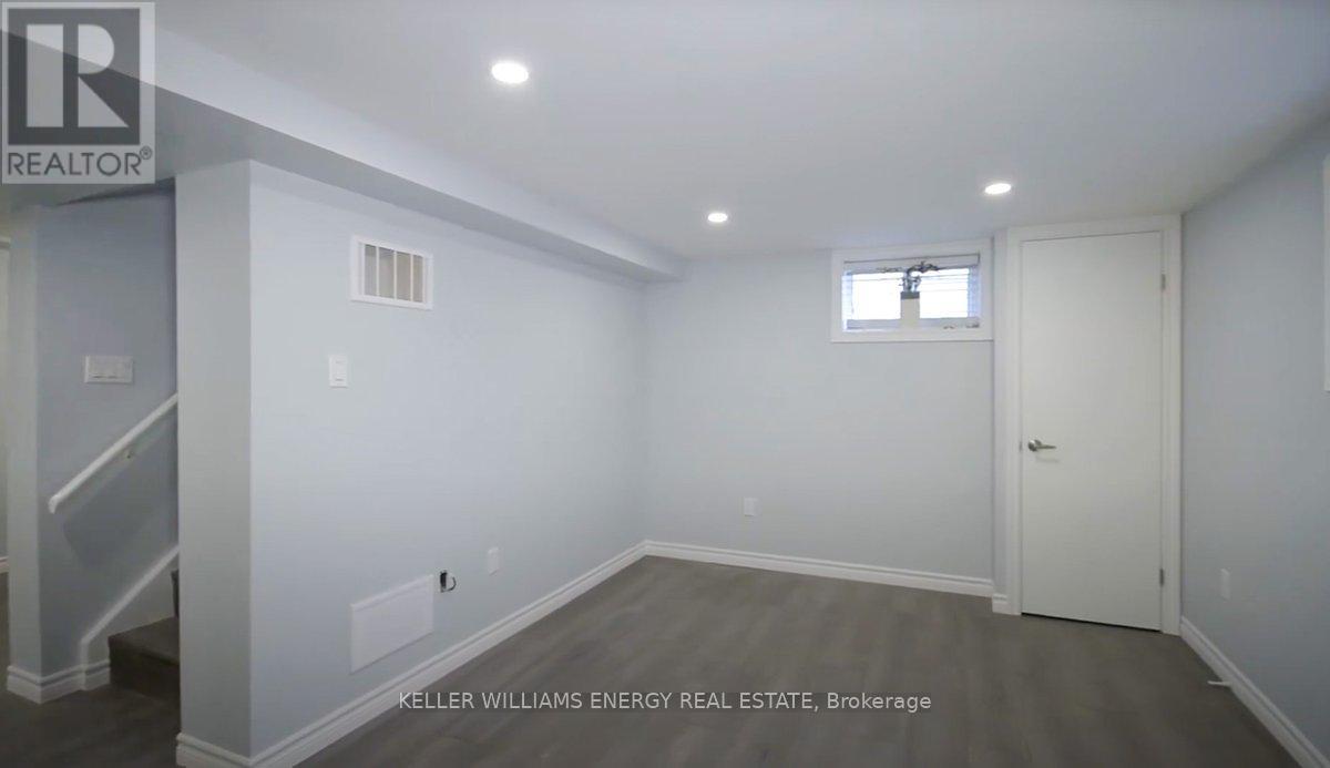 233 Greenwood Avenue, Oshawa, Ontario  L1J 1W7 - Photo 15 - E12797272