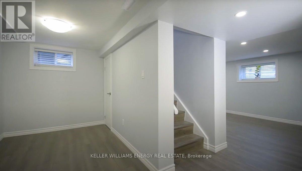 233 Greenwood Avenue, Oshawa, Ontario  L1J 1W7 - Photo 16 - E12797272