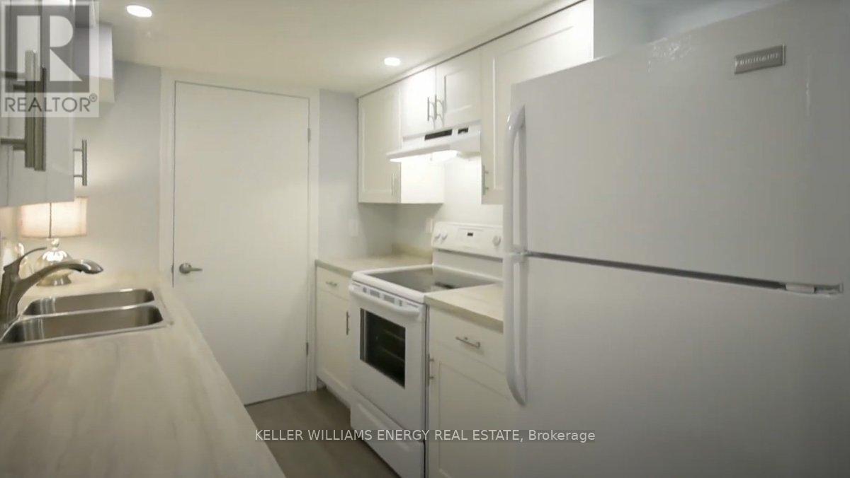 233 Greenwood Avenue, Oshawa, Ontario  L1J 1W7 - Photo 17 - E12797272