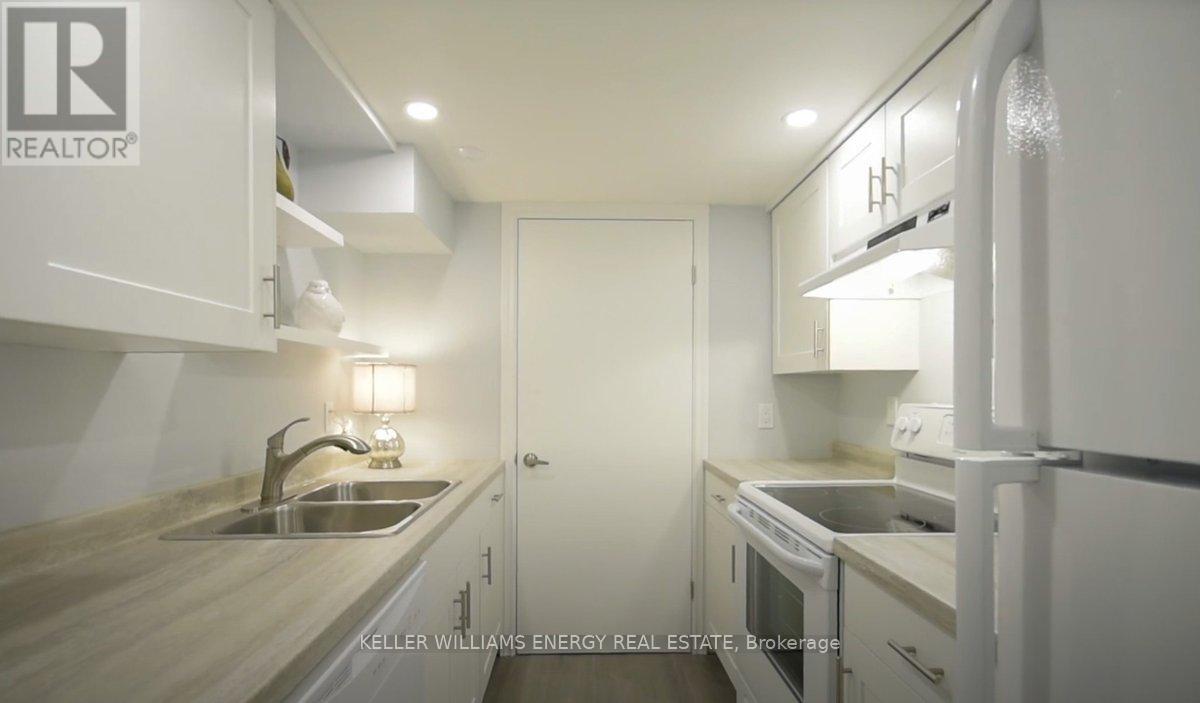 233 Greenwood Avenue, Oshawa, Ontario  L1J 1W7 - Photo 18 - E12797272