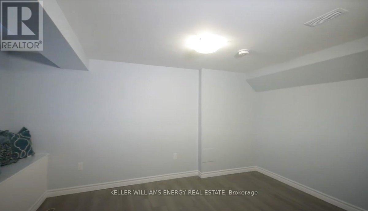 233 Greenwood Avenue, Oshawa, Ontario  L1J 1W7 - Photo 19 - E12797272