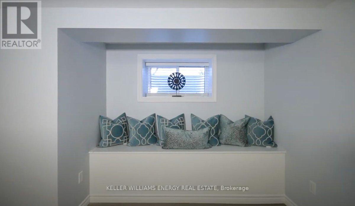 233 Greenwood Avenue, Oshawa, Ontario  L1J 1W7 - Photo 20 - E12797272